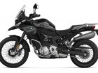 BMW F 850GS Adventure